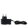 Akcesoria Foto Quadralite 16,8V 1A ładowarka do RGB SmartStick 20